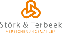 Störk und Terbeek