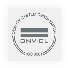 GL Systems Certification
