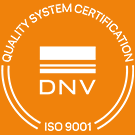 GL Systems Certification