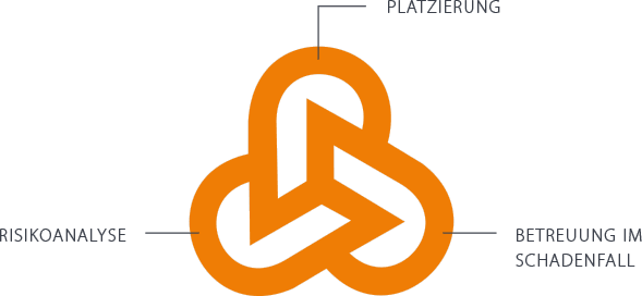 logo-unternehmen